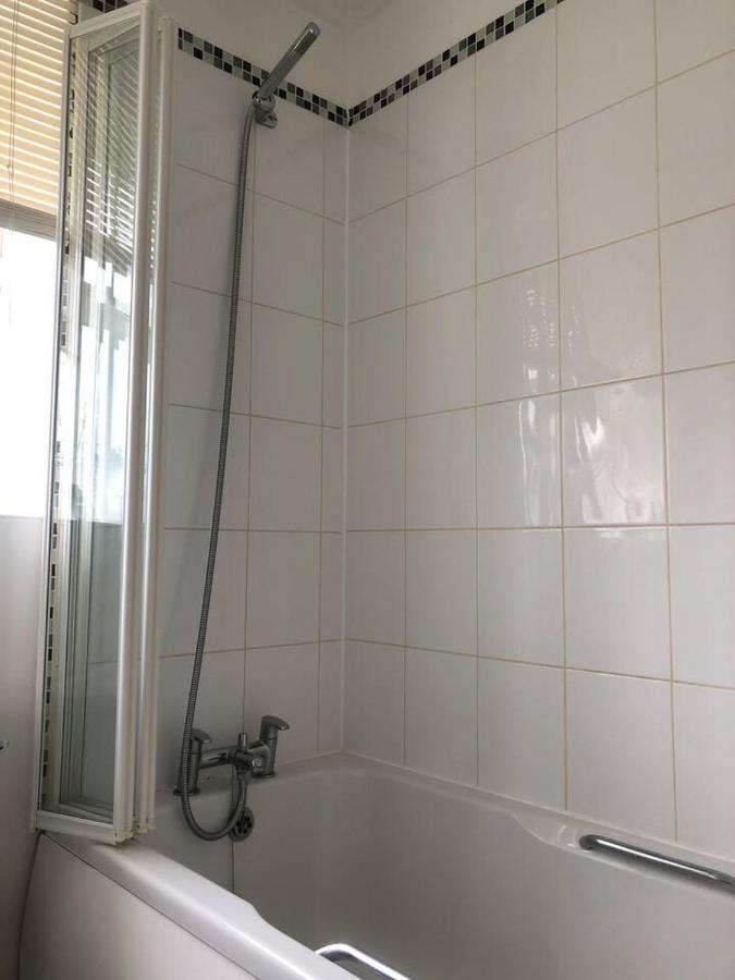 Bluebell House 2 Bedroom With Parking And Garden Scunthorpe Exterior foto