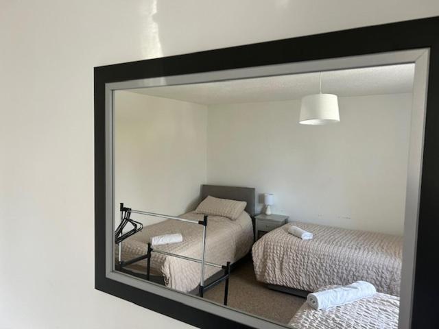 Bluebell House 2 Bedroom With Parking And Garden Scunthorpe Exterior foto